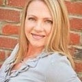 Jaime Stuckey Real Estate Agent at Sac City Real Estate
