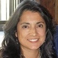 Bernie Romero Real Estate Agent at Berkshire Hathaway Homeservices-drysdale Properties