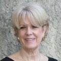 Brecht E Real Estate Agent at Coldwell Banker-res R E Srv