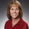 Angela Jones Real Estate Agent at Hybrid Brokers Realty