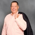 Duane Burrows Real Estate Agent at REMAX EXECUTIVE