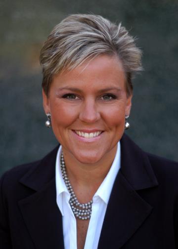 Carolyn Metzker avatar