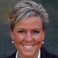 Carolyn Metzker Real Estate Agent at Lyon Real Estate