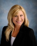 Sandy Vargem Real Estate Agent at Ellis & Associates Realty