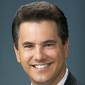 Ricky Delgado Real Estate Agent at RE/MAX Gold