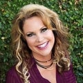 Victoria Morales Real Estate Agent at The Victoria's Properties Team