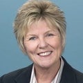 Sandy Bane Real Estate Agent at Lyon Re Folsom