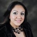 Sandy Mejia Real Estate Agent at Pmz Real Estate