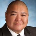 Lai Khoonsrivong Real Estate Agent at Pmz Real Estate
