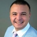 Jerry Rivera Real Estate Agent at Keller Williams Realty