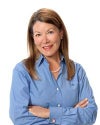 Karin Libbee avatar