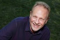 Bill Alwin Real Estate Agent at eXp Realty