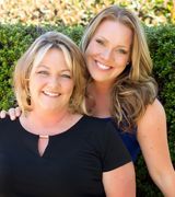 Christy Hastings avatar