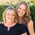 Christy Hastings Real Estate Agent at The Advantage Group
