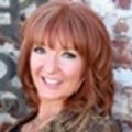 Sandra Standridge-blevins Real Estate Agent at Re/max Gold Laguna