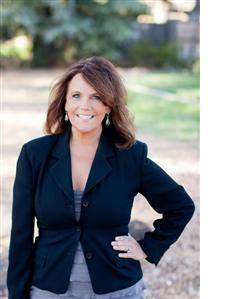 Michele Colombo avatar