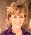 Kathy Aukes avatar