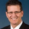Michael Reed Real Estate Agent at Century 21 At Tahoe Paradise