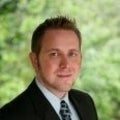 Jason Johnson Real Estate Agent at Home Smart ICare Realty
