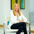 Christine Balestreri Real Estate Agent at Dunnigan Realtors