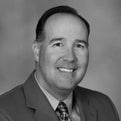Grady McFaddin Real Estate Agent at Coldwell Banker Realty