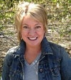 Tina Cockrell avatar