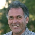 Curtis Stocking Real Estate Agent at Green Fields Real Estate Services