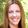 Desiree Pointer Real Estate Agent at Realty ONE Group Complete