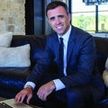 Brian Perry ( Broker Assoc. ) Real Estate Agent at Lyon Real Estate ( Granite Bay - Roseville )