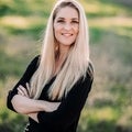 Lindsay Platzer-Moore Real Estate Agent at eXp Realty