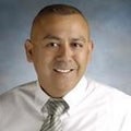 Frank Rodriguez Real Estate Agent at Riggs & Associates, Inc.