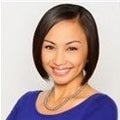 Marlee Devera Real Estate Agent at Grupe Real Estate