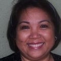 Rosebella Tapley Real Estate Agent at Atlantic & Pacific Real Estate