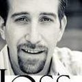Joss Mcdaid Real Estate Agent at Lyon Re Fair Oaks