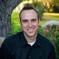 Peter Scott Real Estate Agent at Scott Realty Consultants