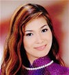 Nancy Duong avatar