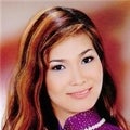 Nancy Duong Real Estate Agent at Preferealty.com Corporation