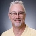 Mike Kelly Real Estate Agent at Re/max Executive