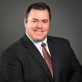 Richard Rubio Real Estate Agent at HomeSmart PV & Associates