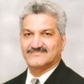 Pir Shah Real Estate Agent at Century 21 M & M And Assoc.