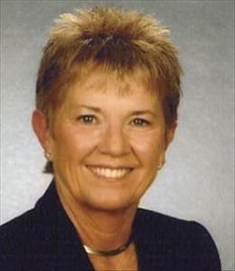 Sharon Ceresa avatar