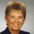 Sharon Ceresa Real Estate Agent at Berkshire Hathaway Homeservices-drysdale Properties