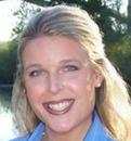 Shelly Clark Real Estate Agent at Connect Realty.com Inc.