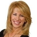 Cherie Schaller Real Estate Agent at Better Homes And Gardens Re
