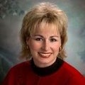 Cheryl Mcfall Real Estate Agent at Re/max Executive
