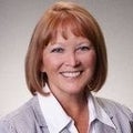 Terri Dace Real Estate Agent at Fusion Real Estate Network