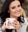 Inessa Chernioglo avatar