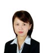 Yvonne Yu avatar