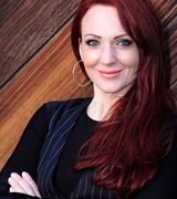 Dana Miller avatar