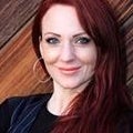 Dana Miller Real Estate Agent at GUIDE Real Estate